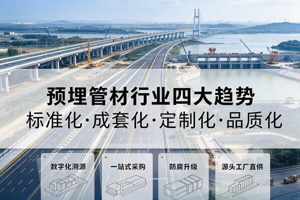 峰峰矿行业发展趋势总结