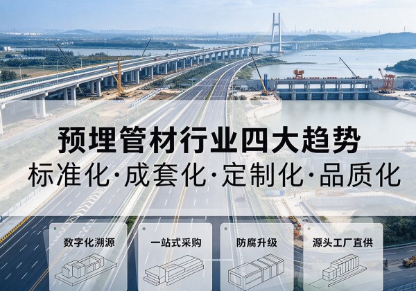 峰峰矿行业发展趋势总结